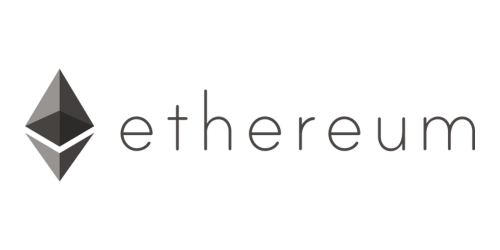 crypto-ethereum-logo